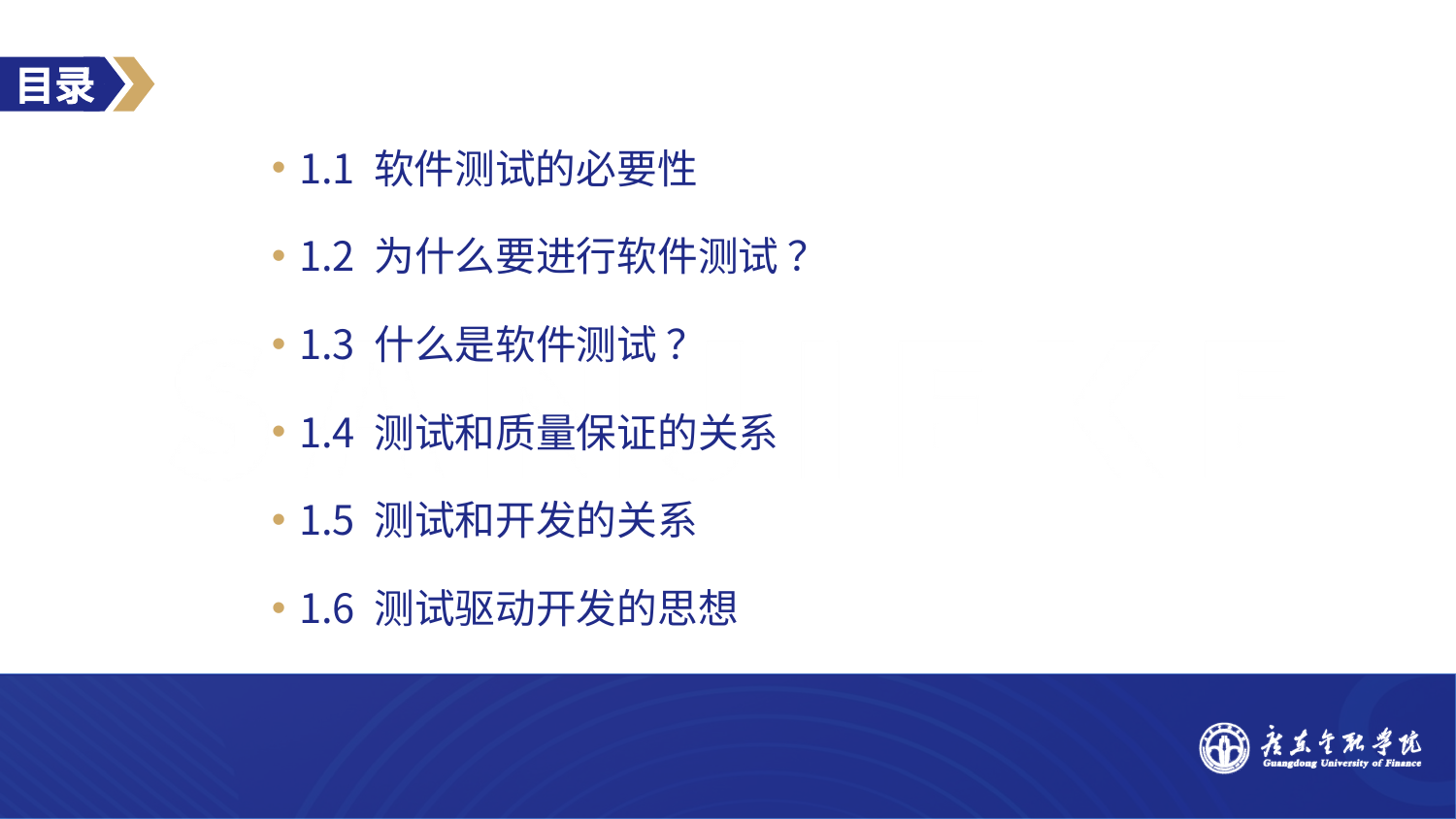 预览图片