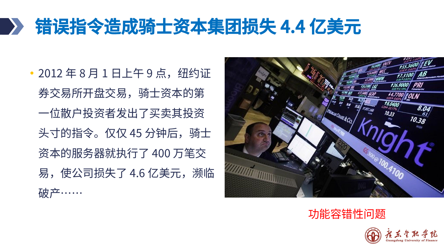 预览图片
