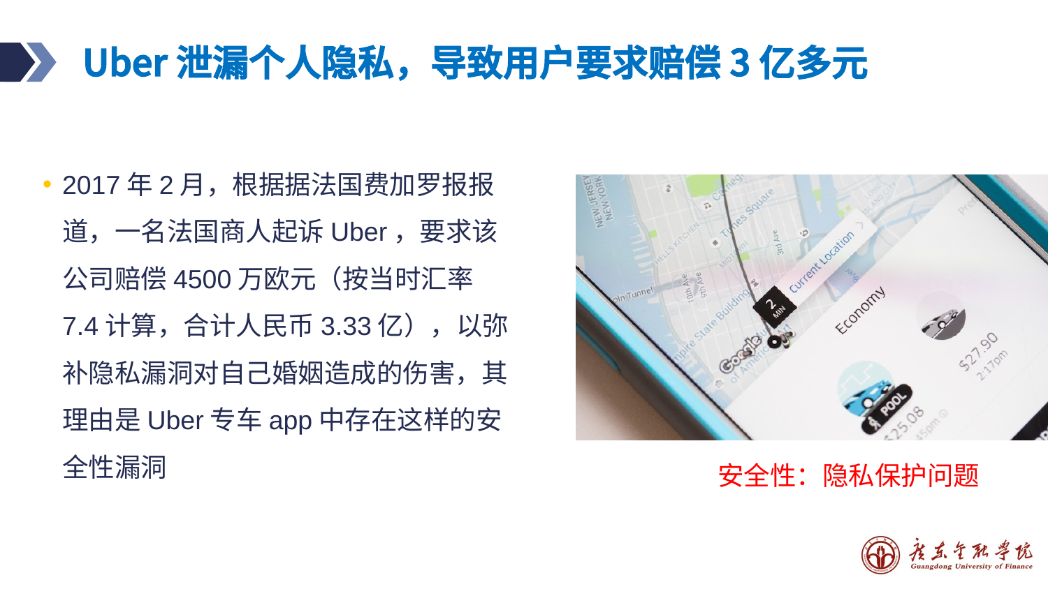 预览图片