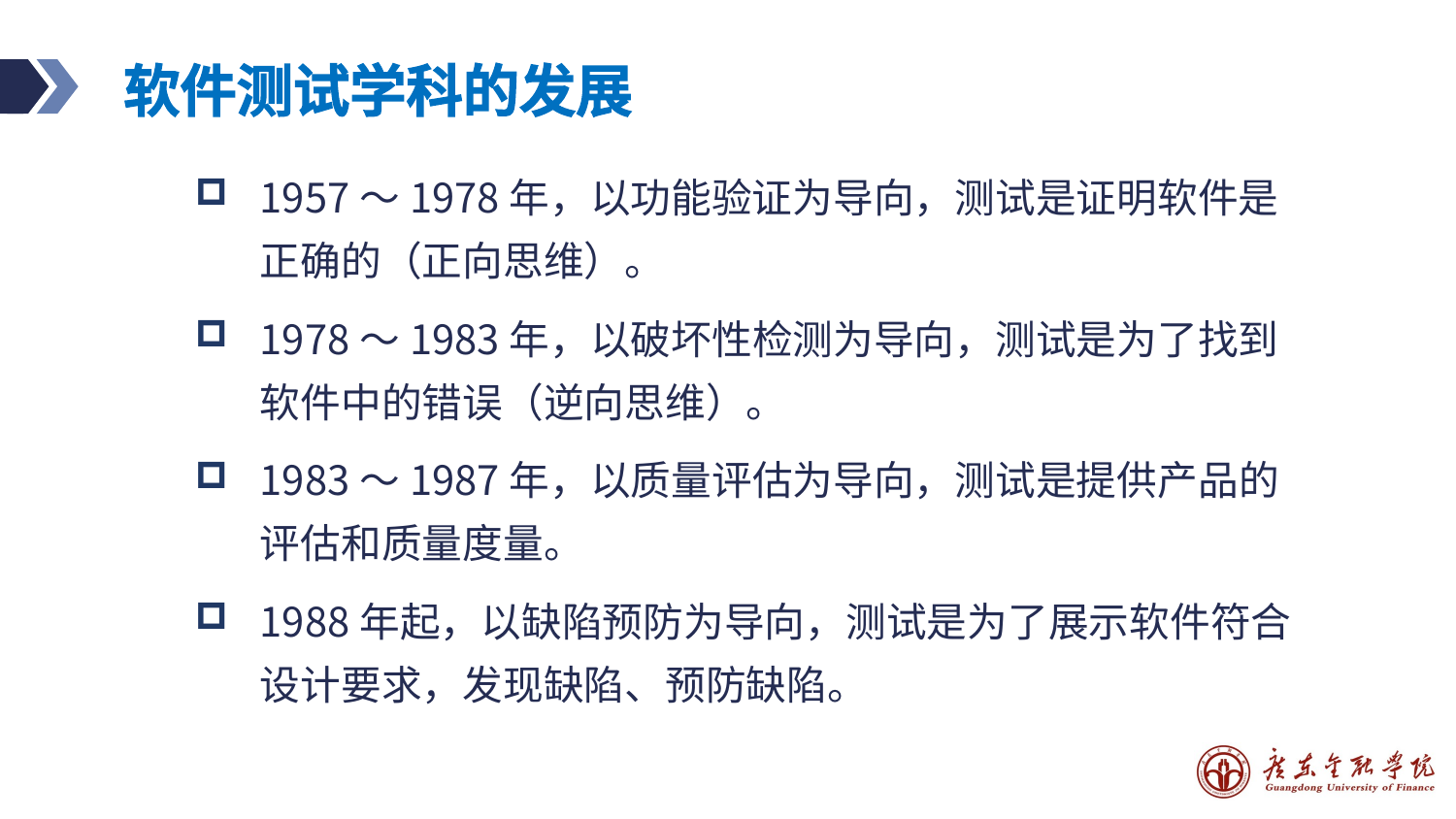 预览图片