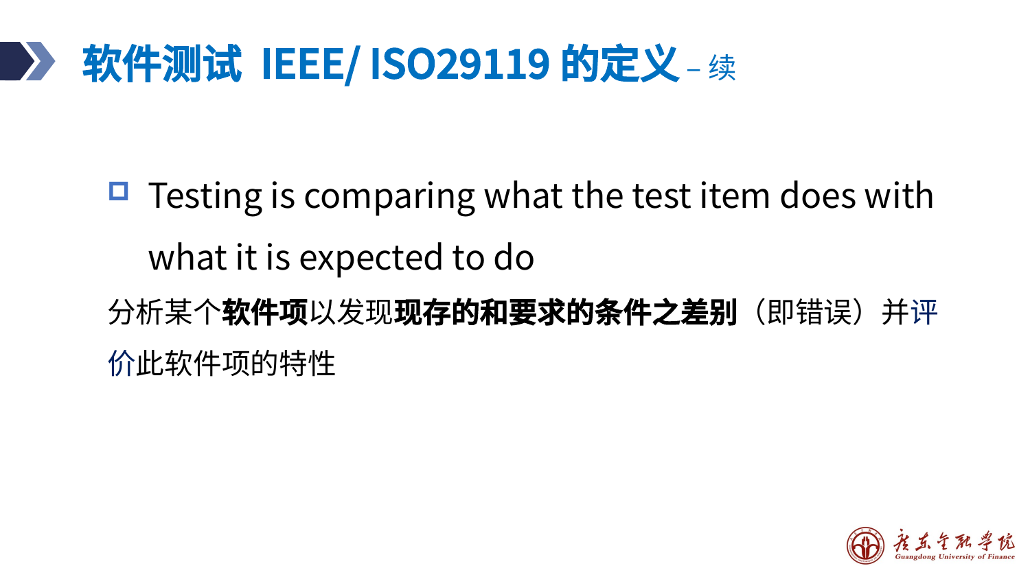 预览图片
