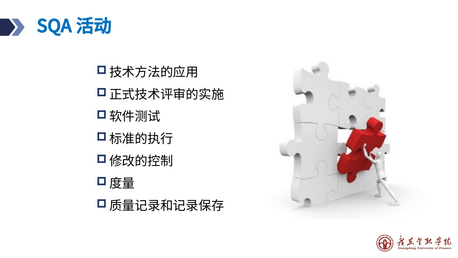 预览图片