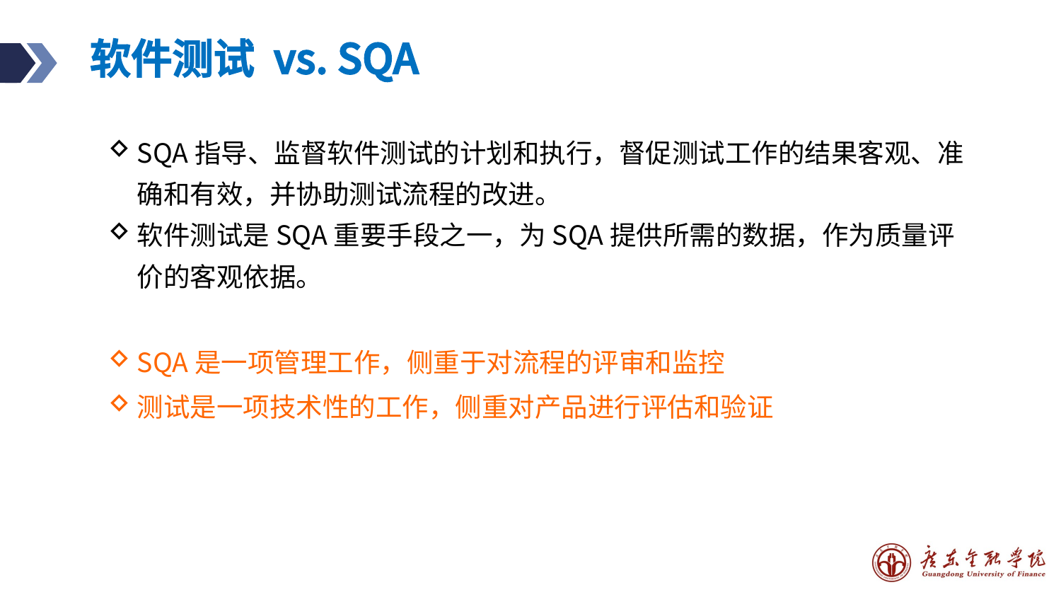 预览图片