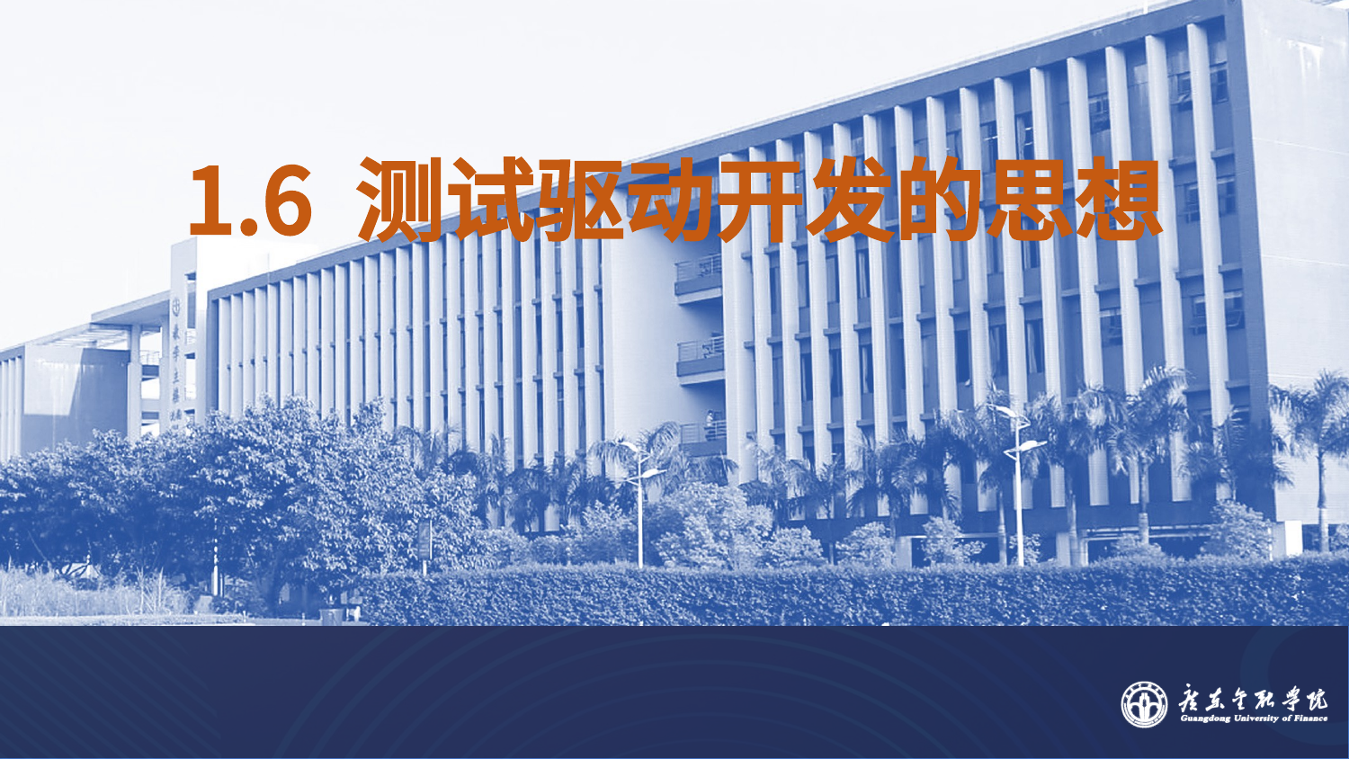 预览图片