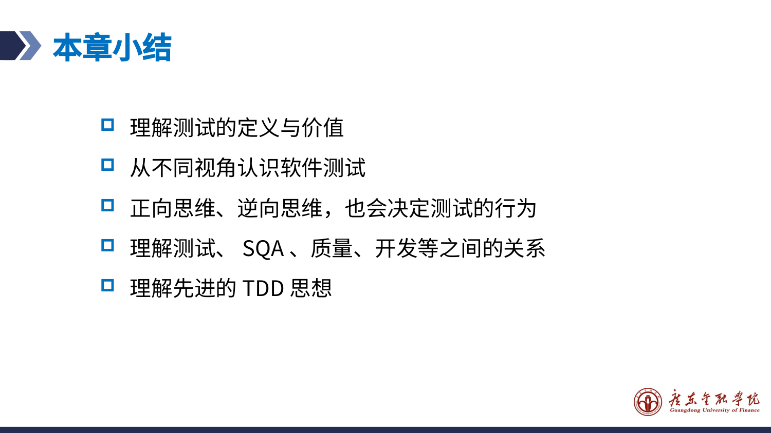 预览图片