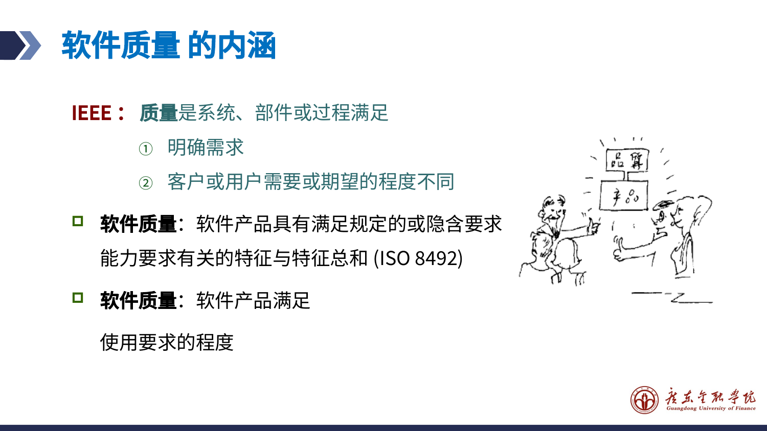 预览图片