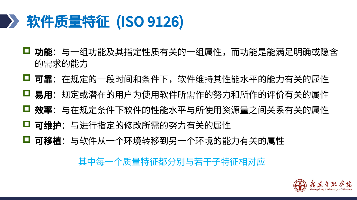 预览图片