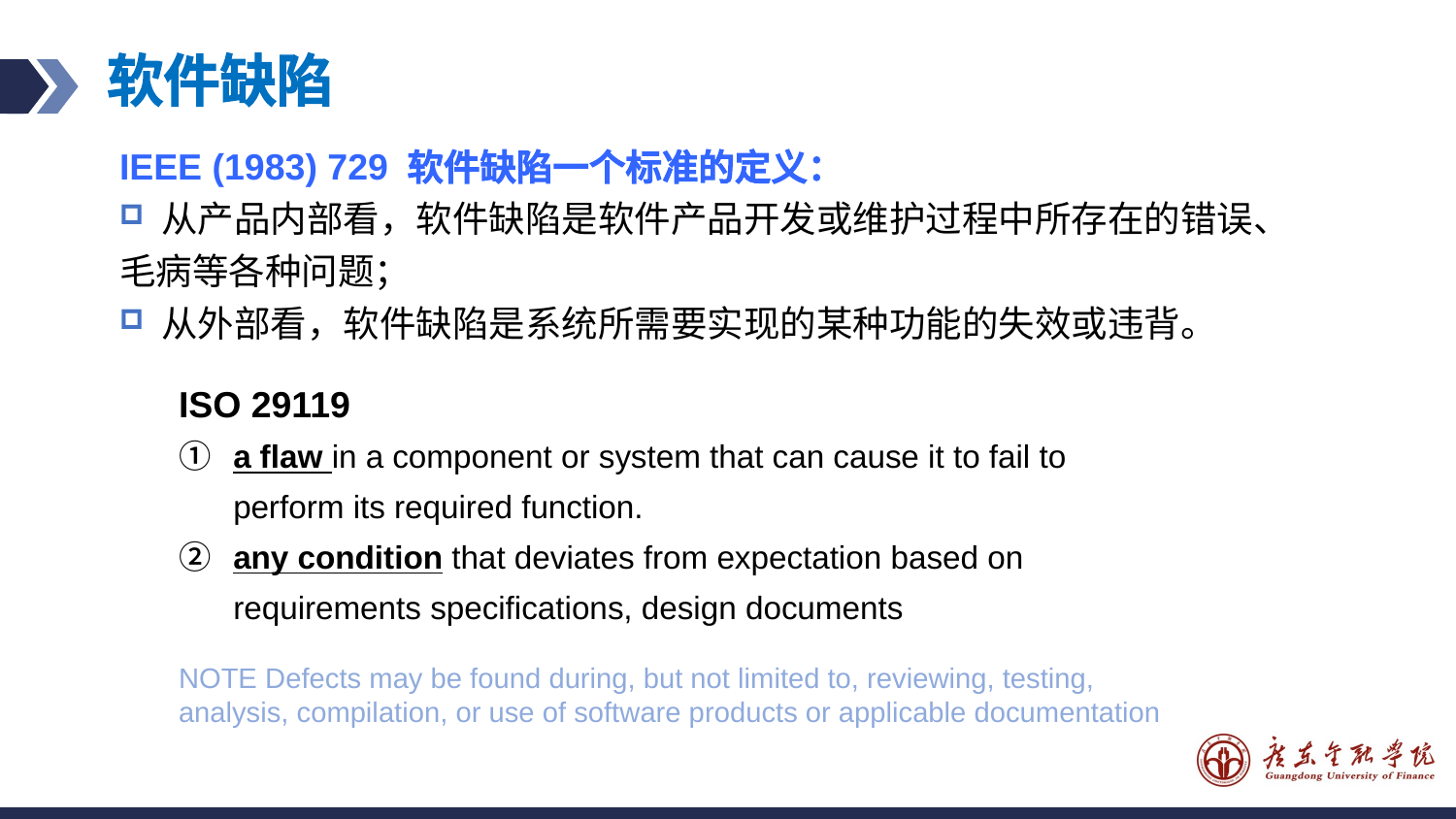 预览图片