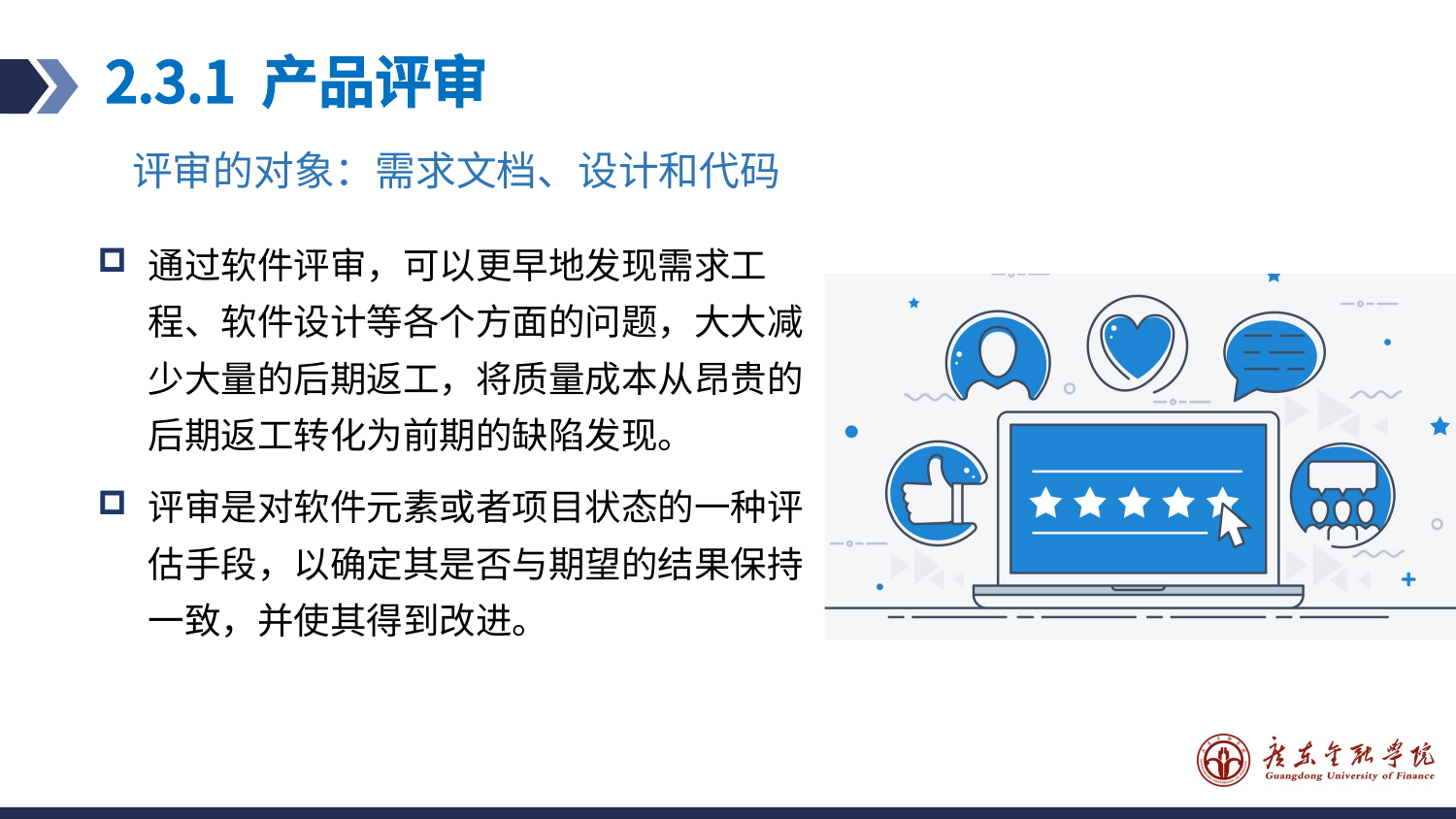 预览图片