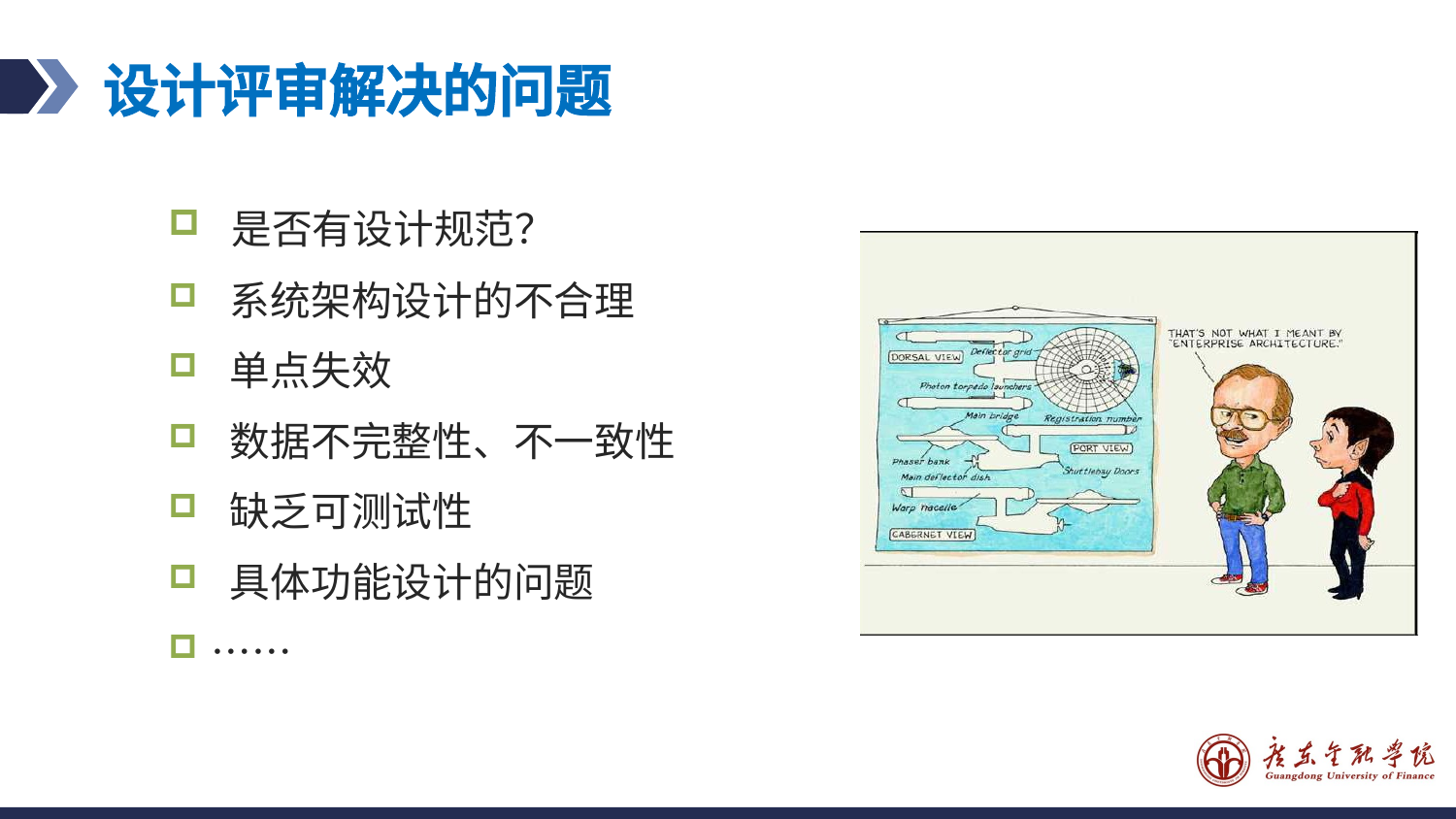 预览图片