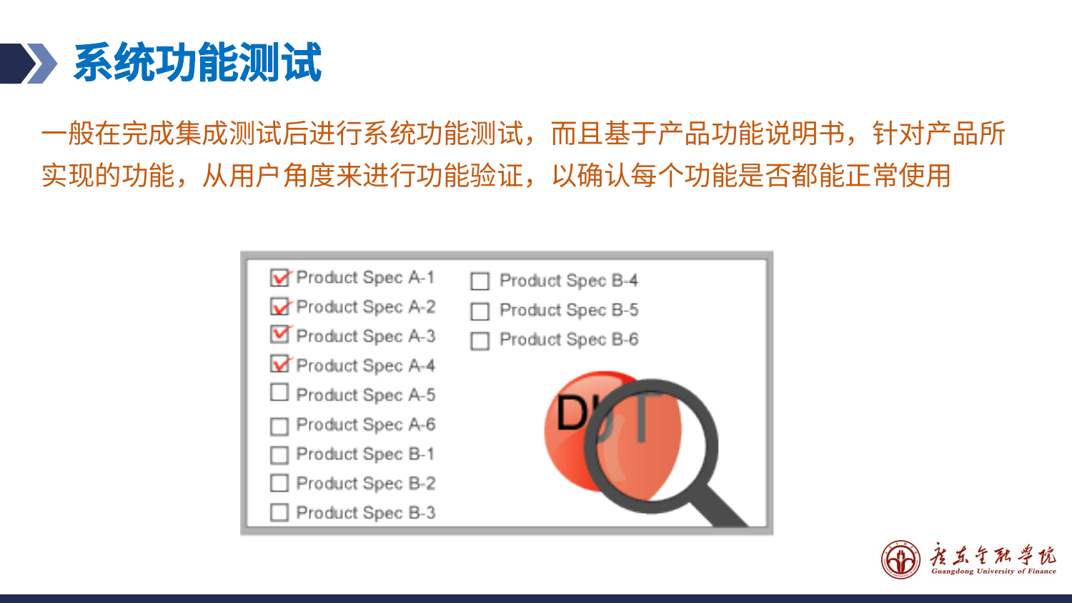 预览图片