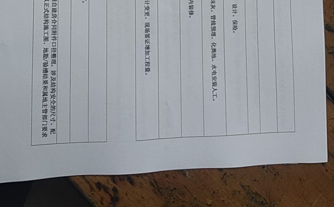 预览图片