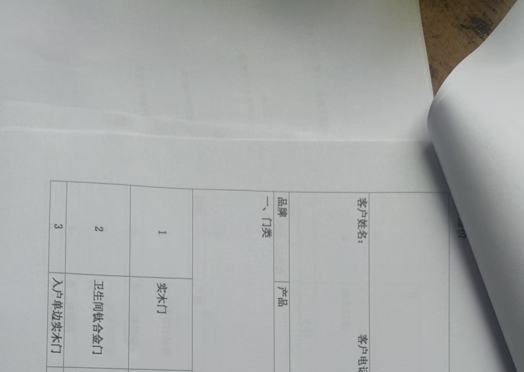 预览图片