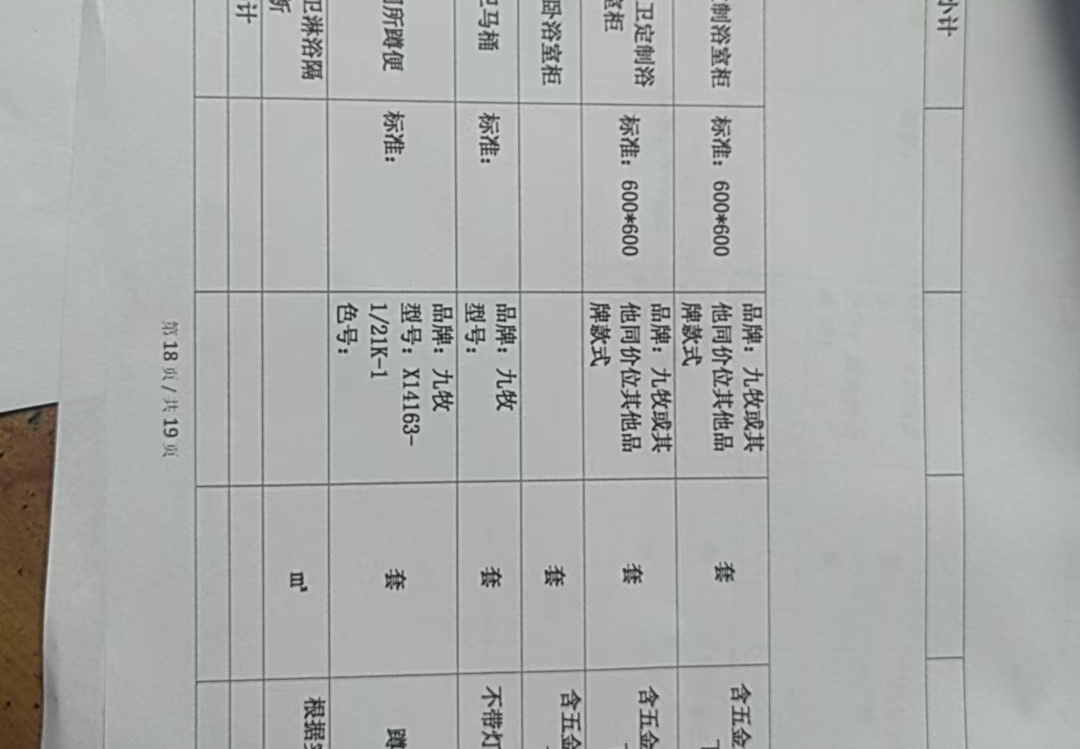 预览图片