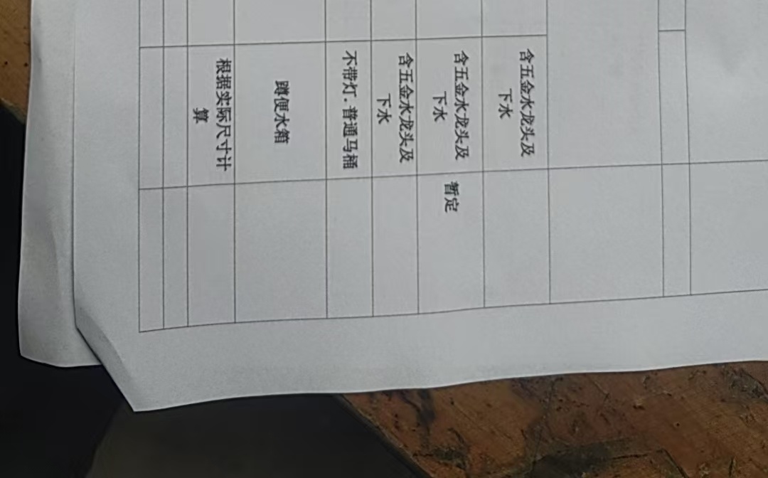 预览图片
