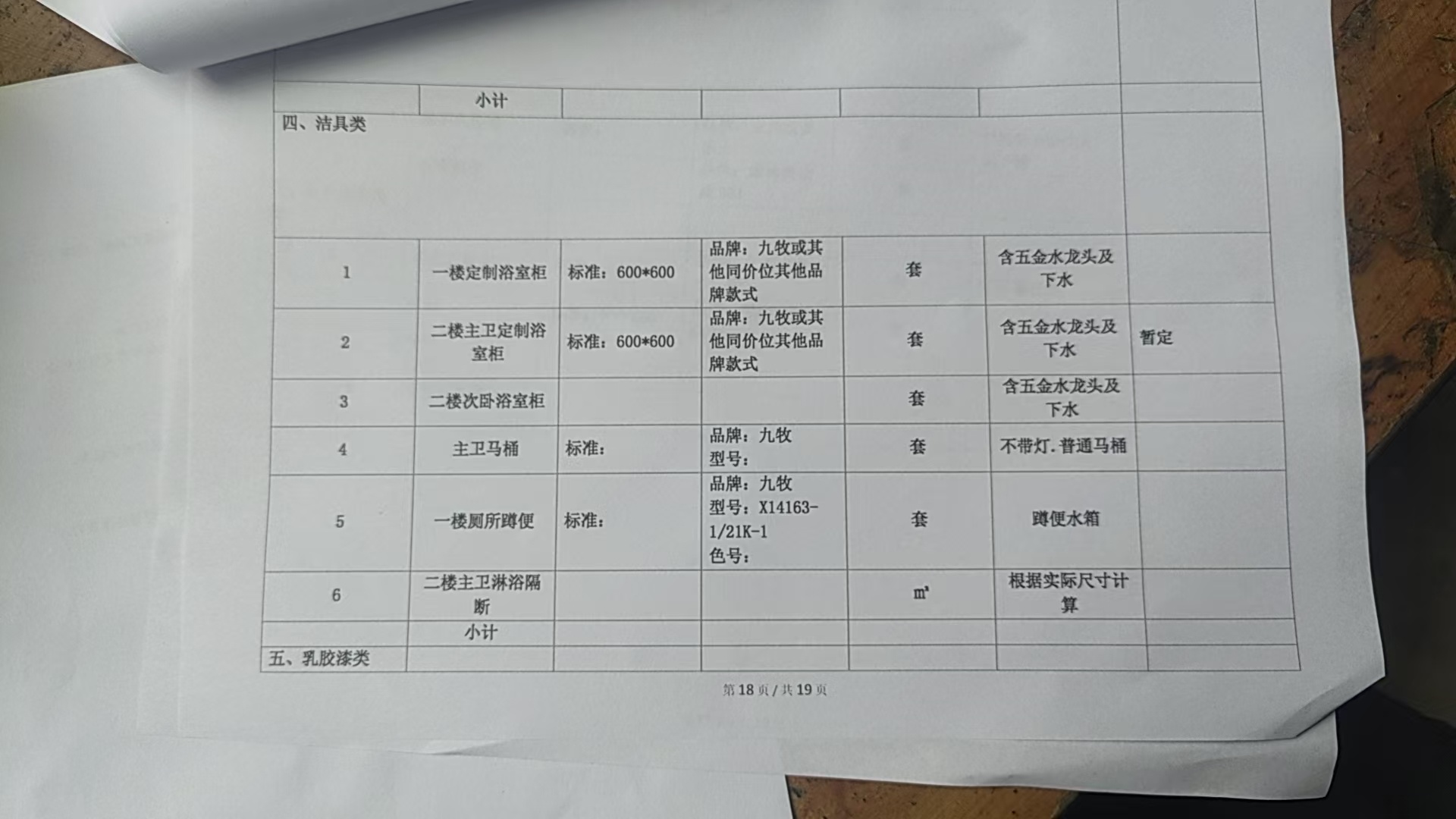 预览图片