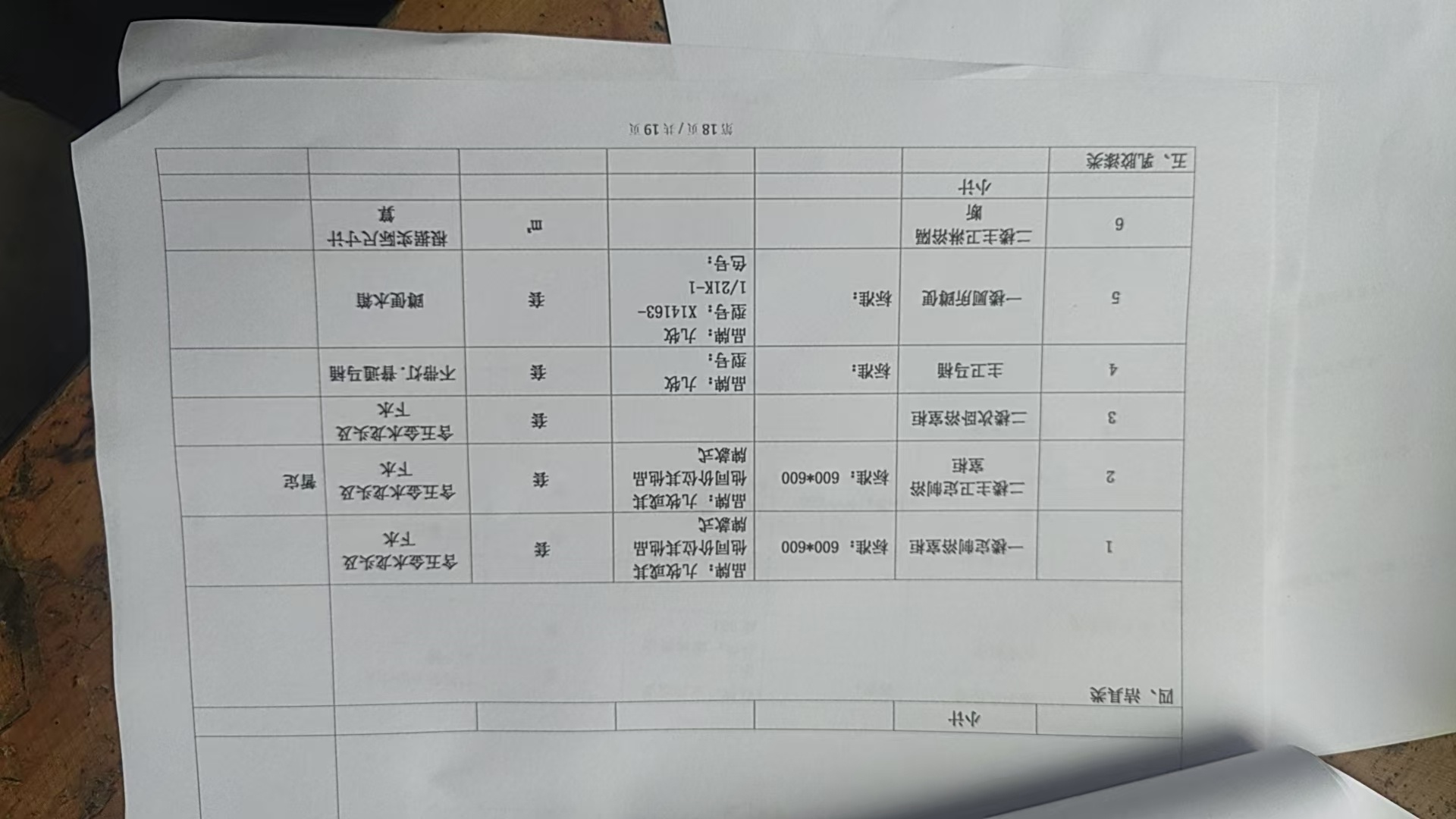预览图片