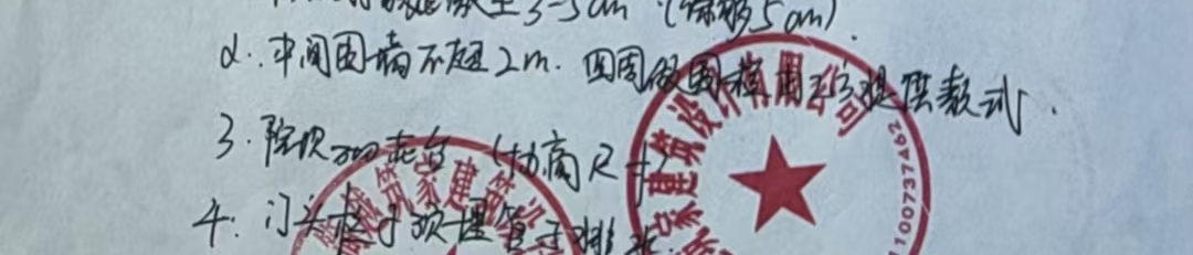 预览图片