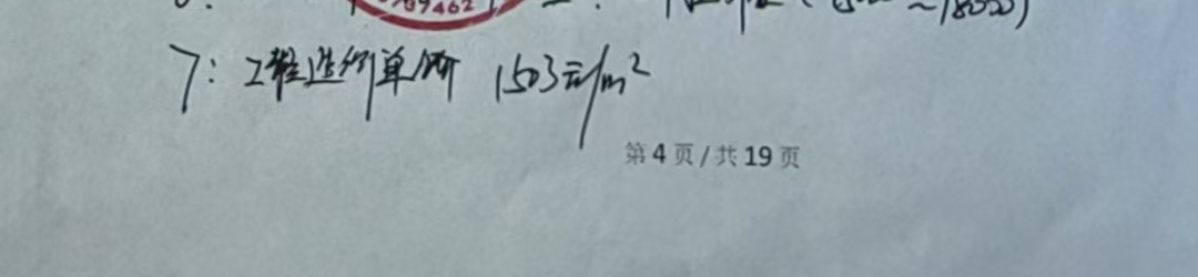 预览图片