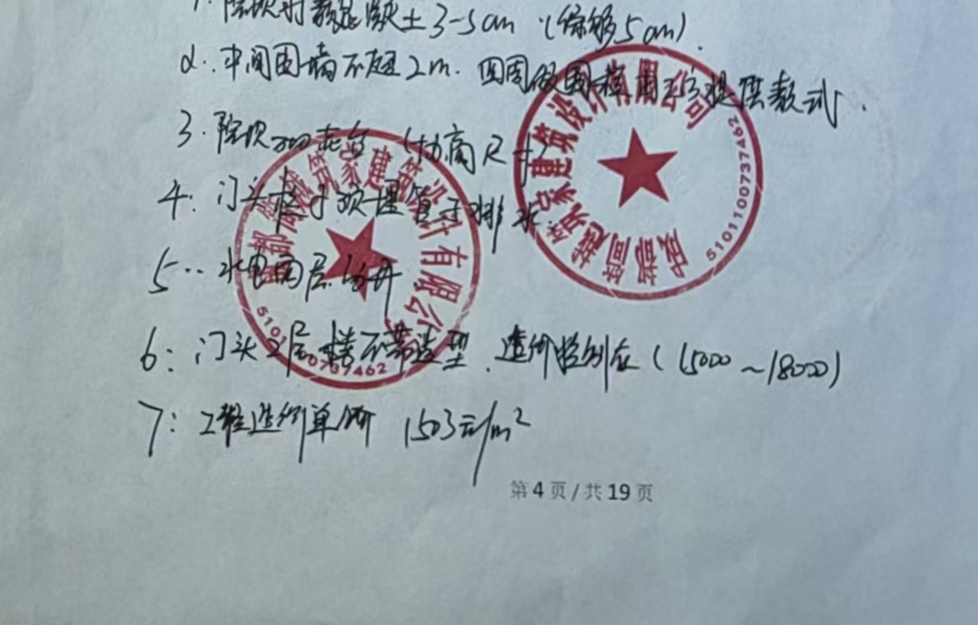 预览图片
