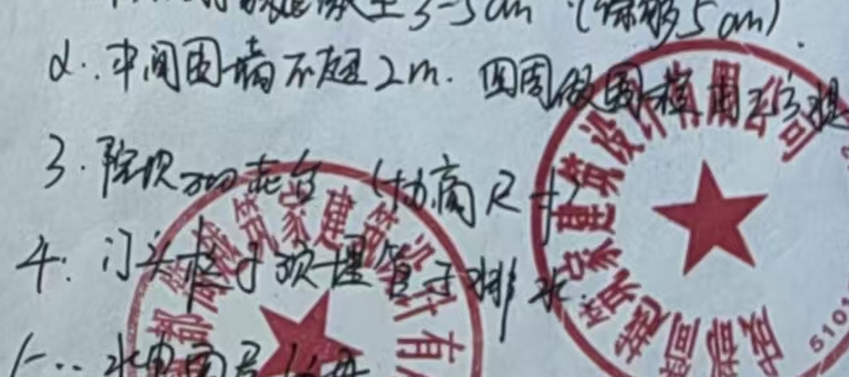预览图片