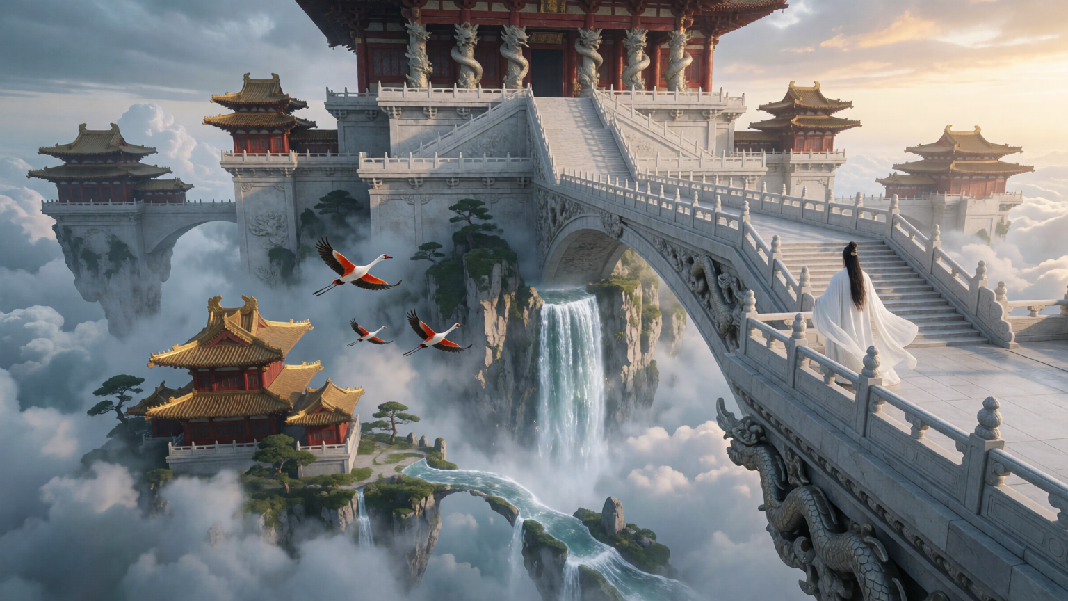 预览图片