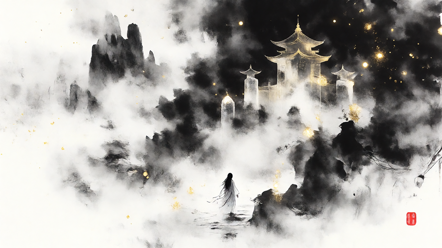 预览图片