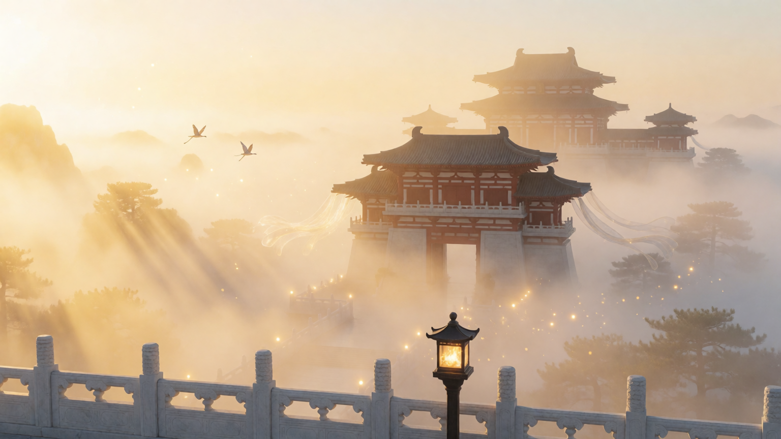 预览图片