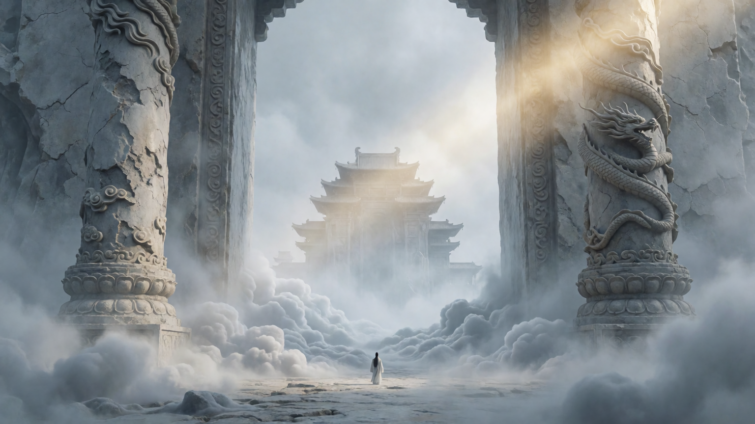 预览图片