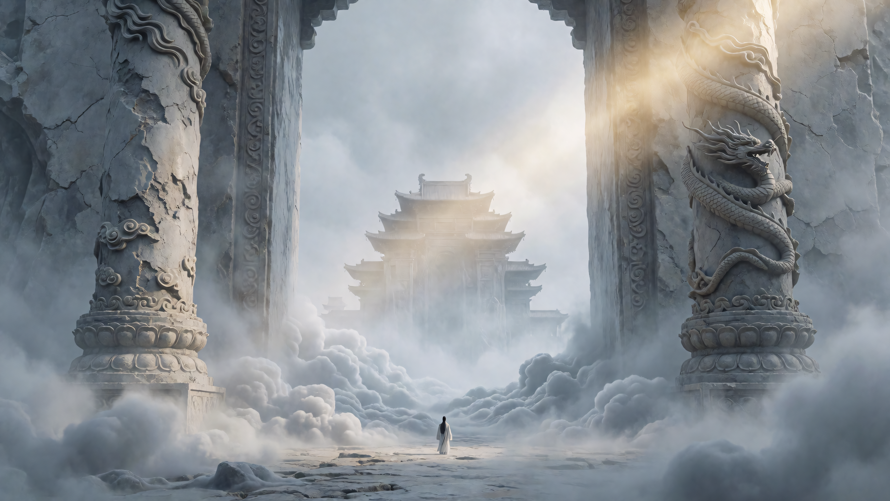 预览图片