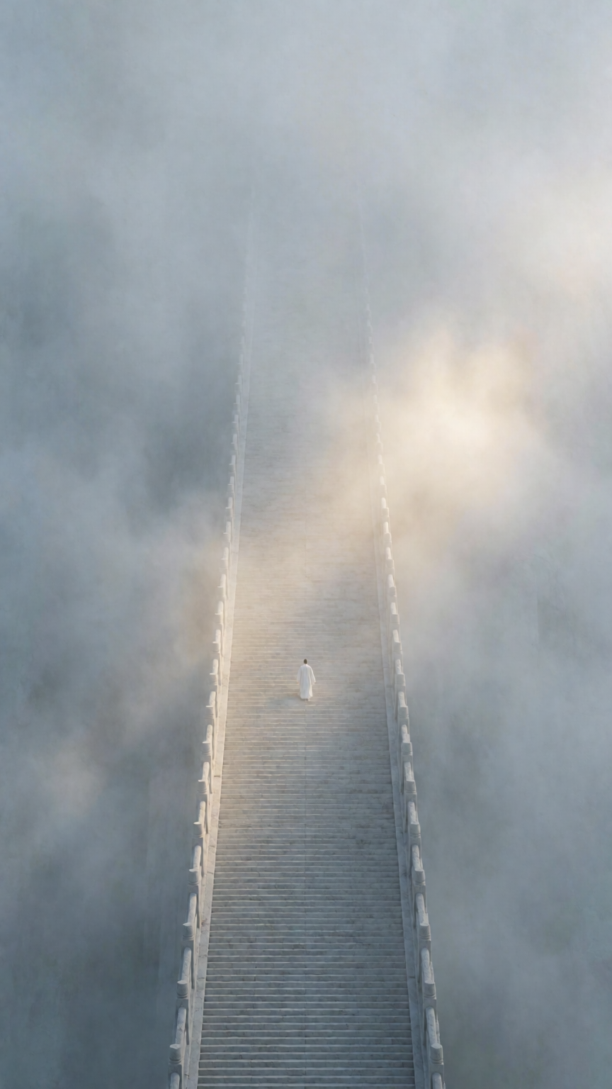 预览图片