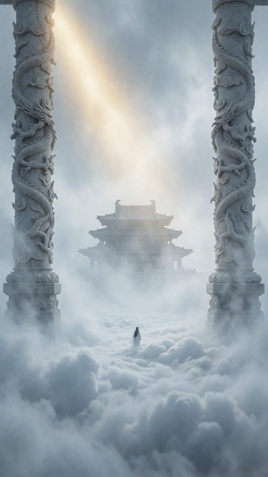 预览图片