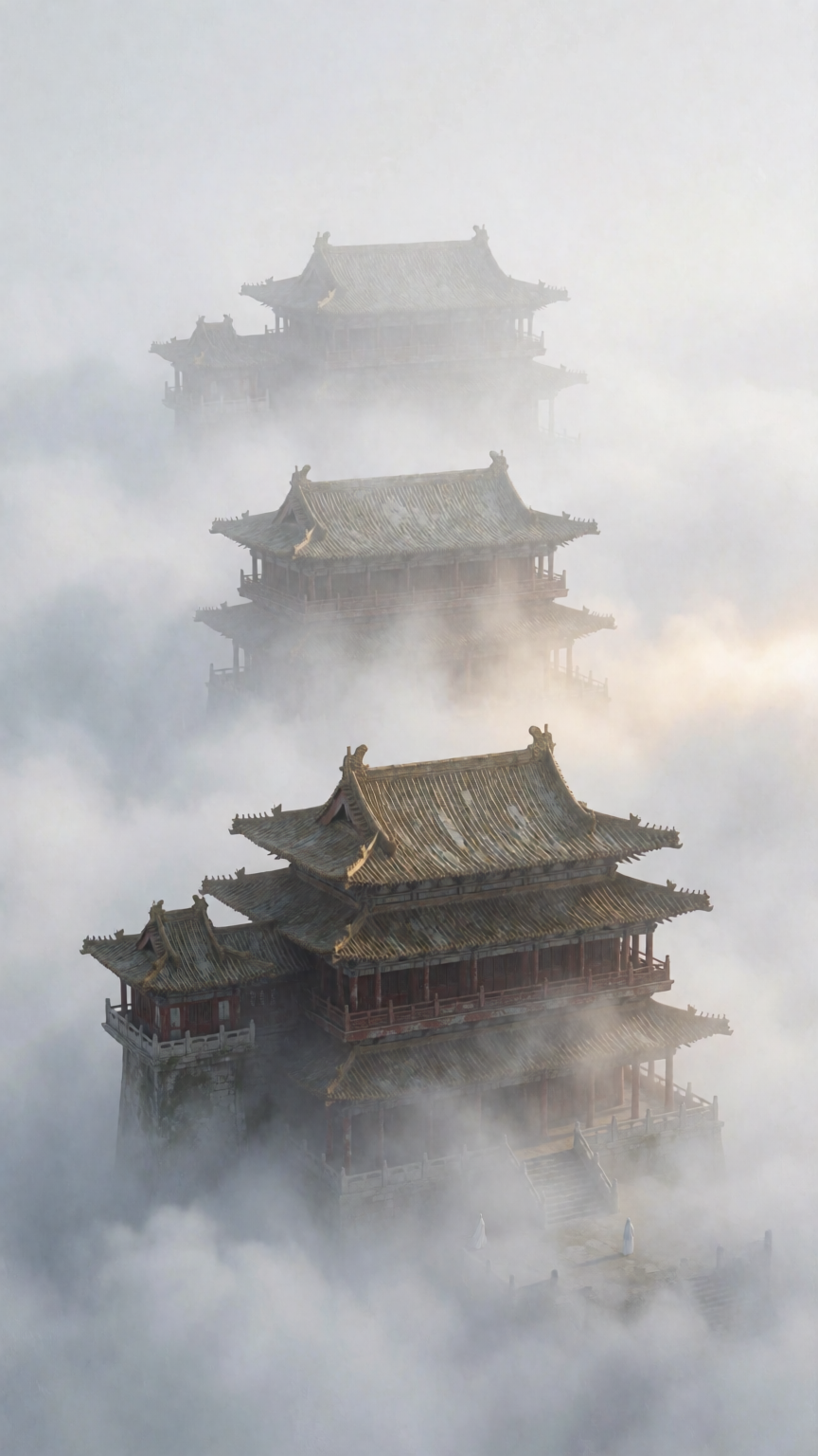 预览图片