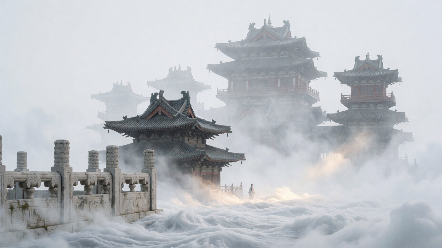 预览图片