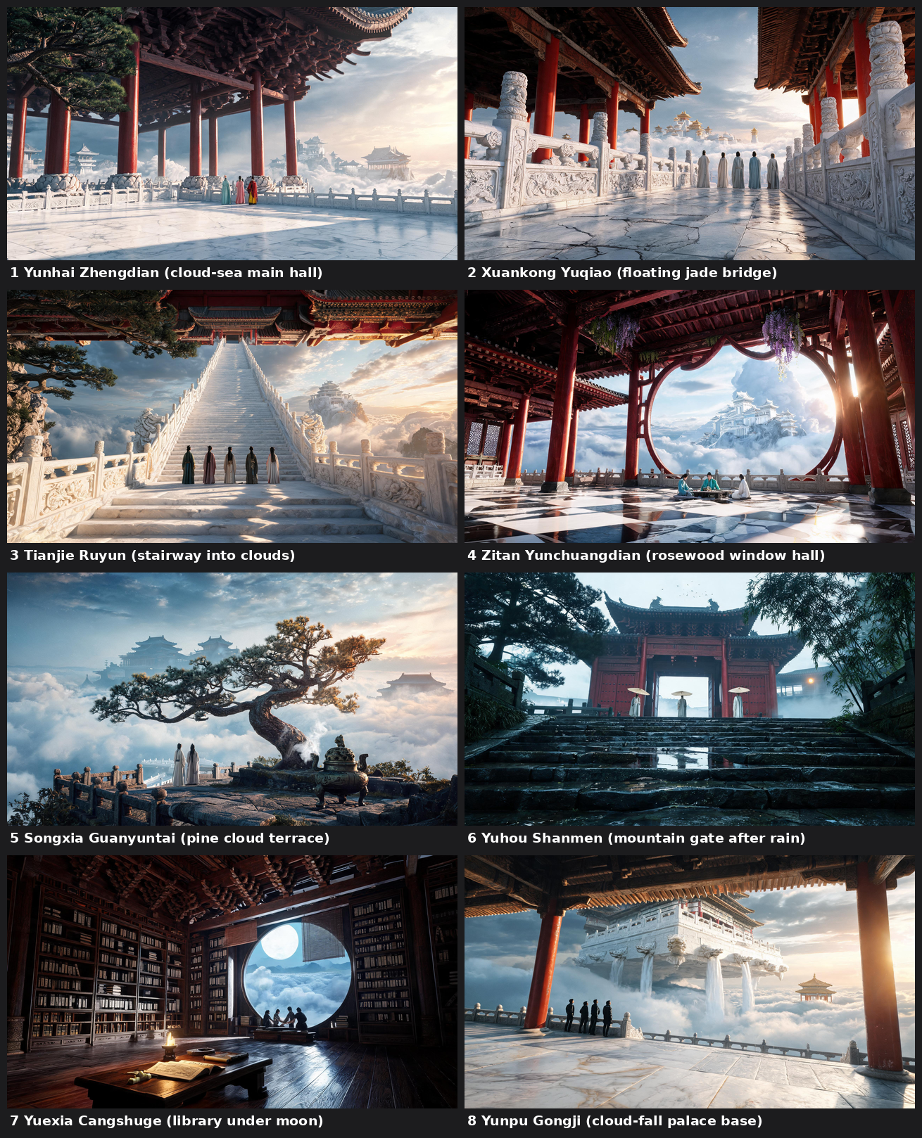 预览图片