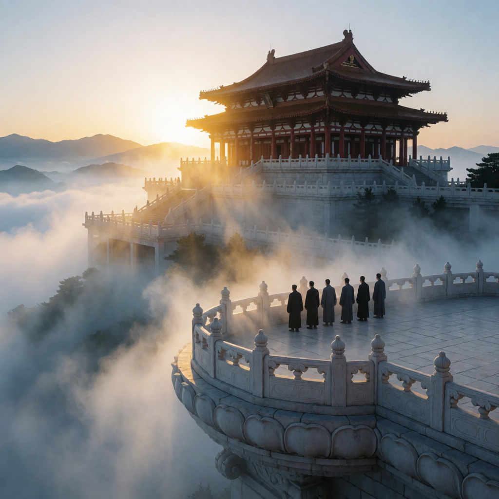 预览图片