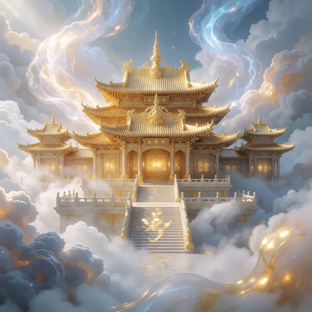 预览图片