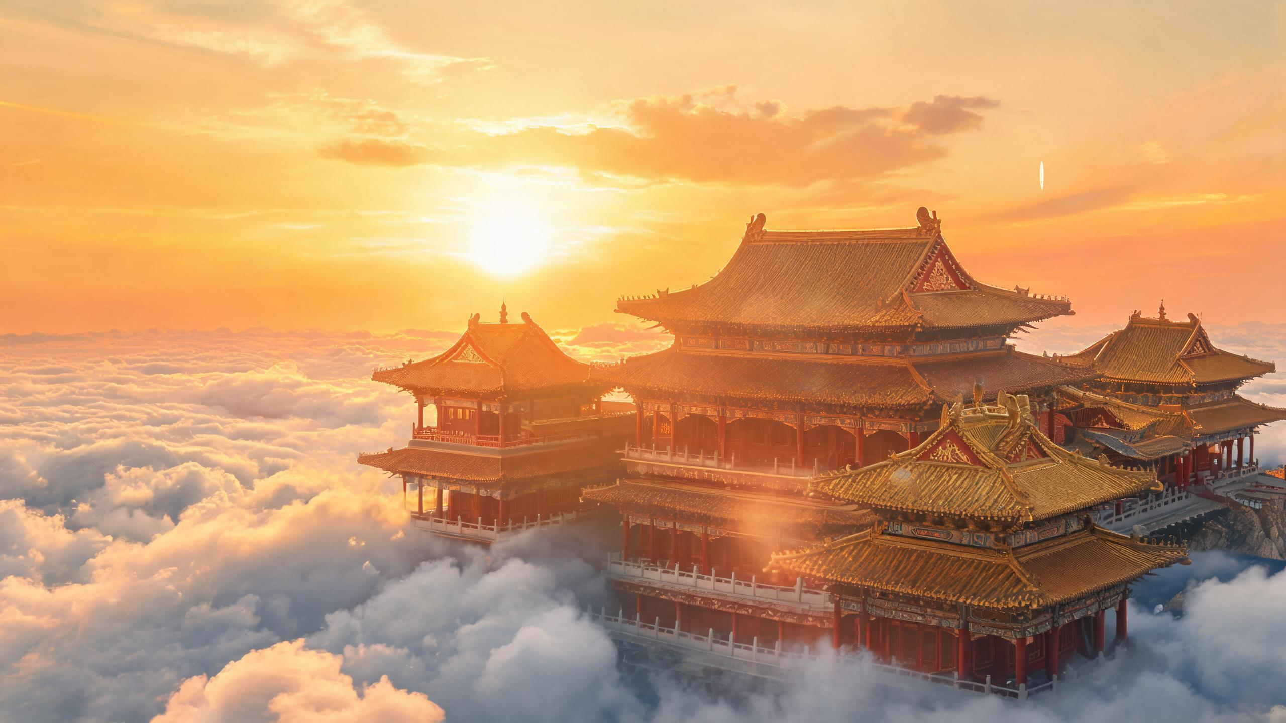 预览图片