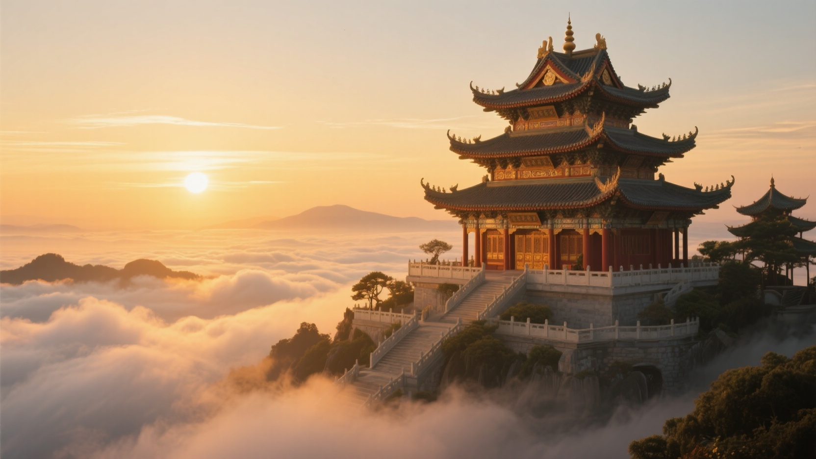 预览图片