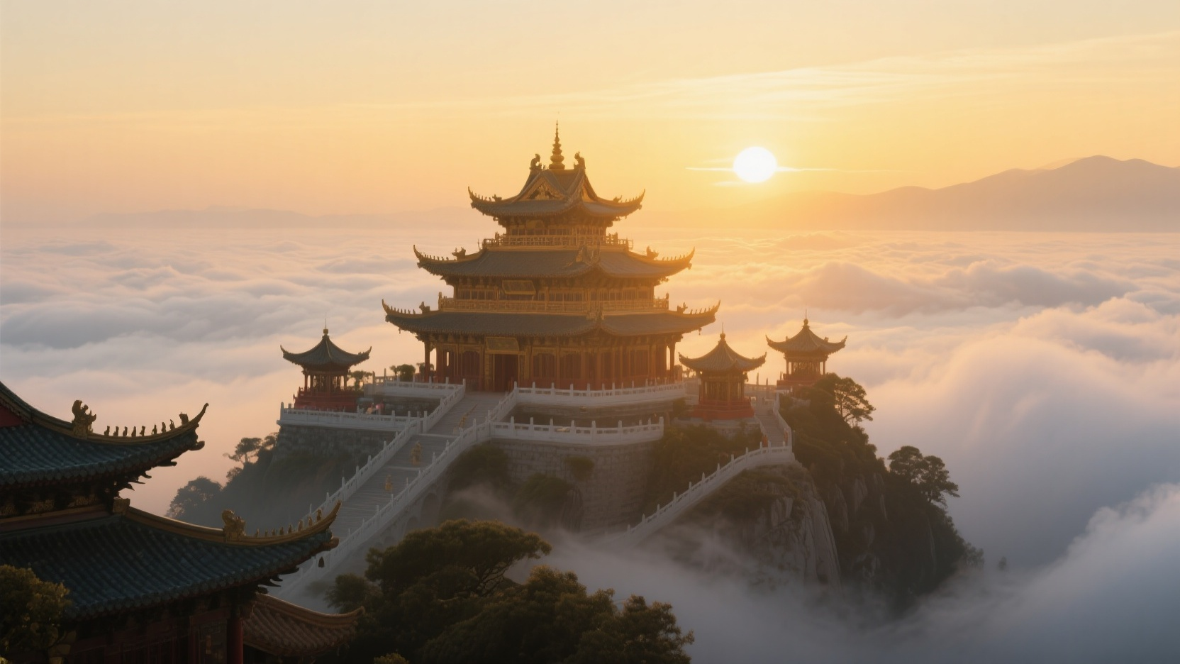 预览图片