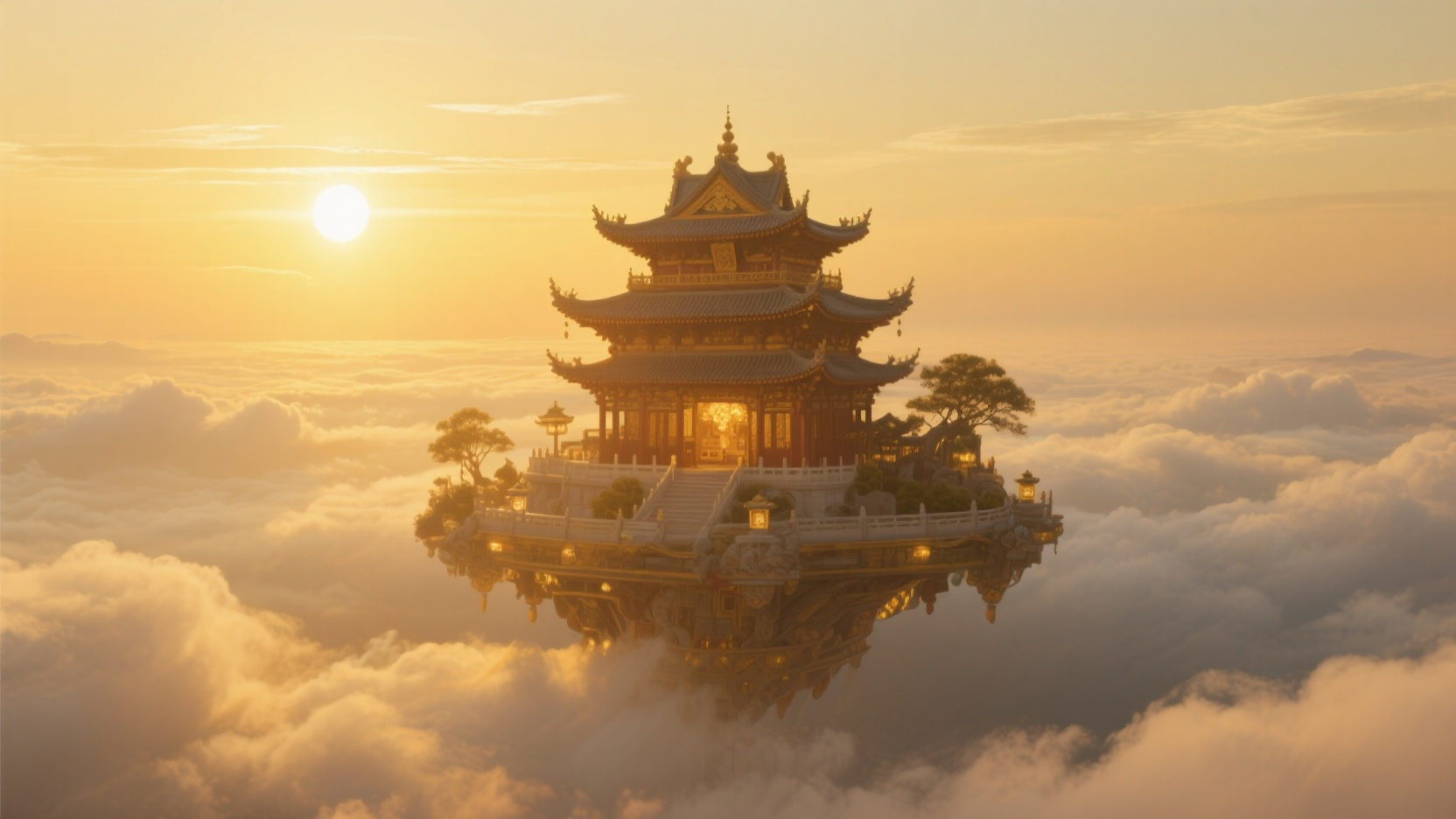 预览图片