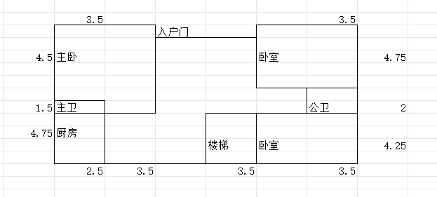 预览图片