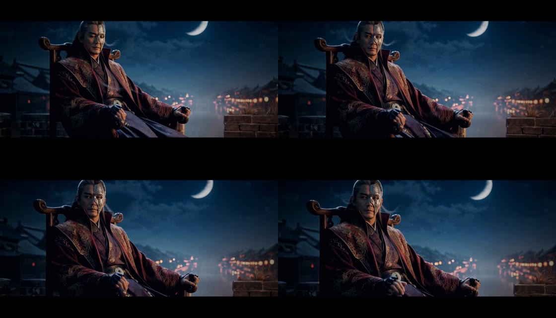 预览图片