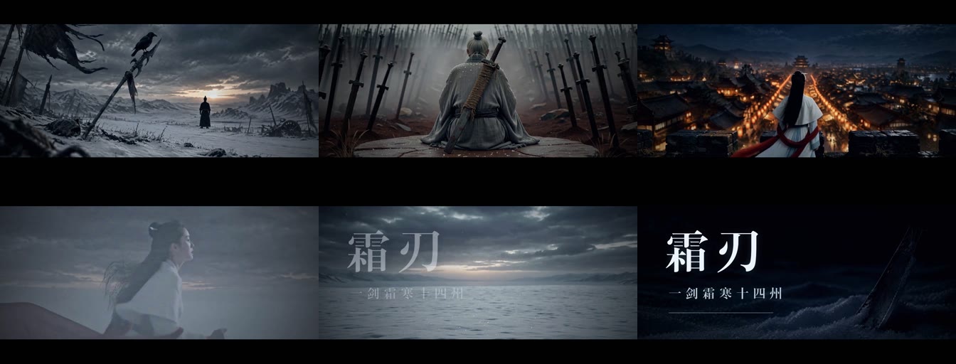 预览图片