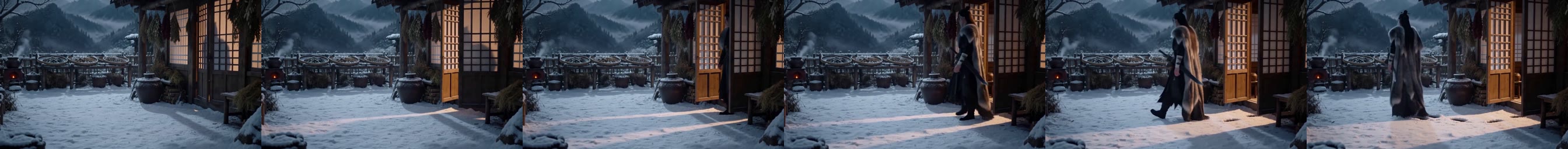 预览图片