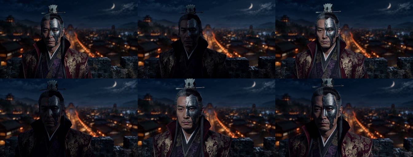 预览图片