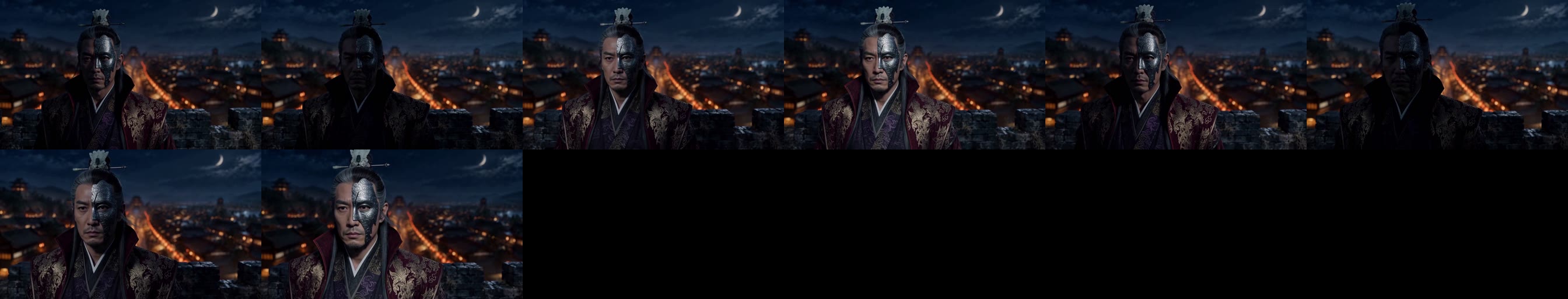 预览图片