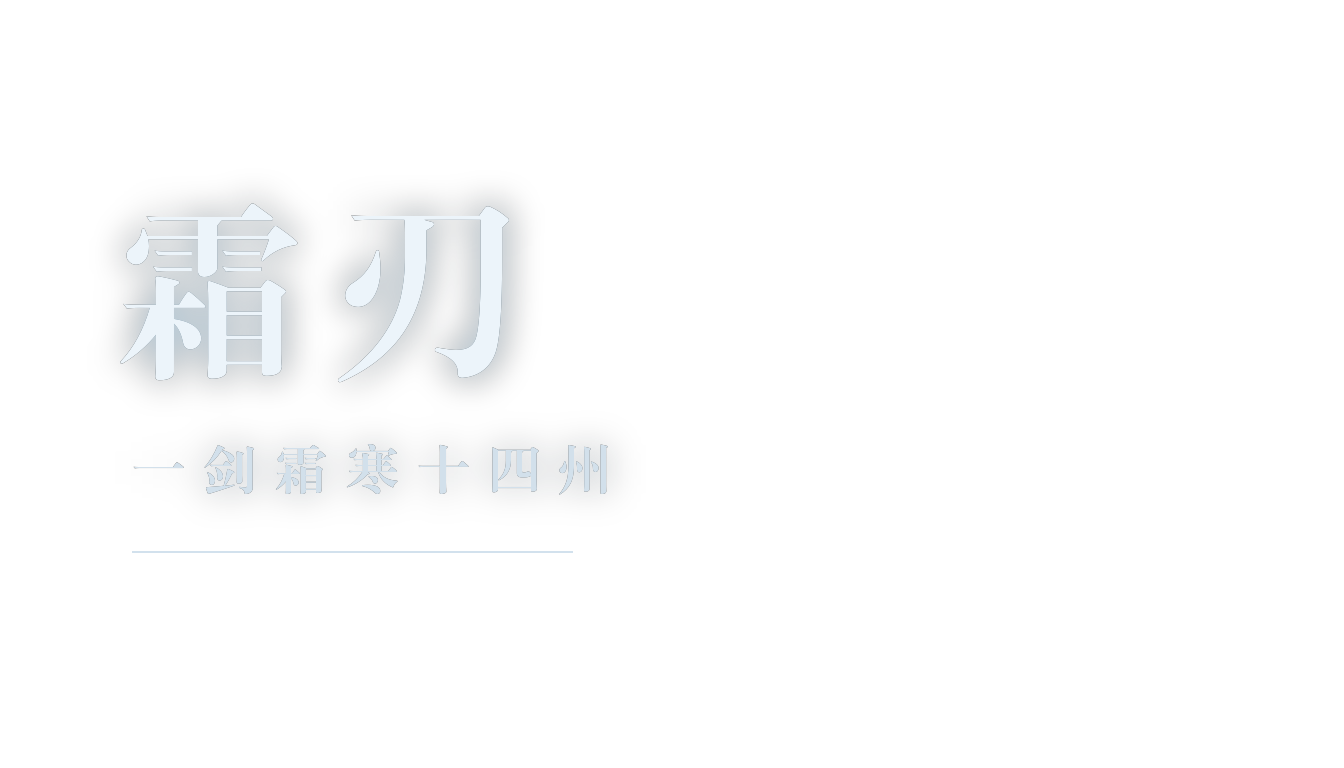 预览图片