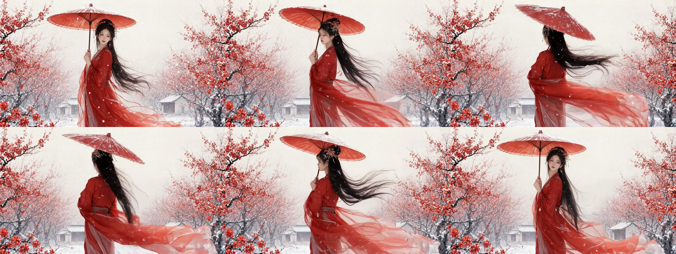 预览图片