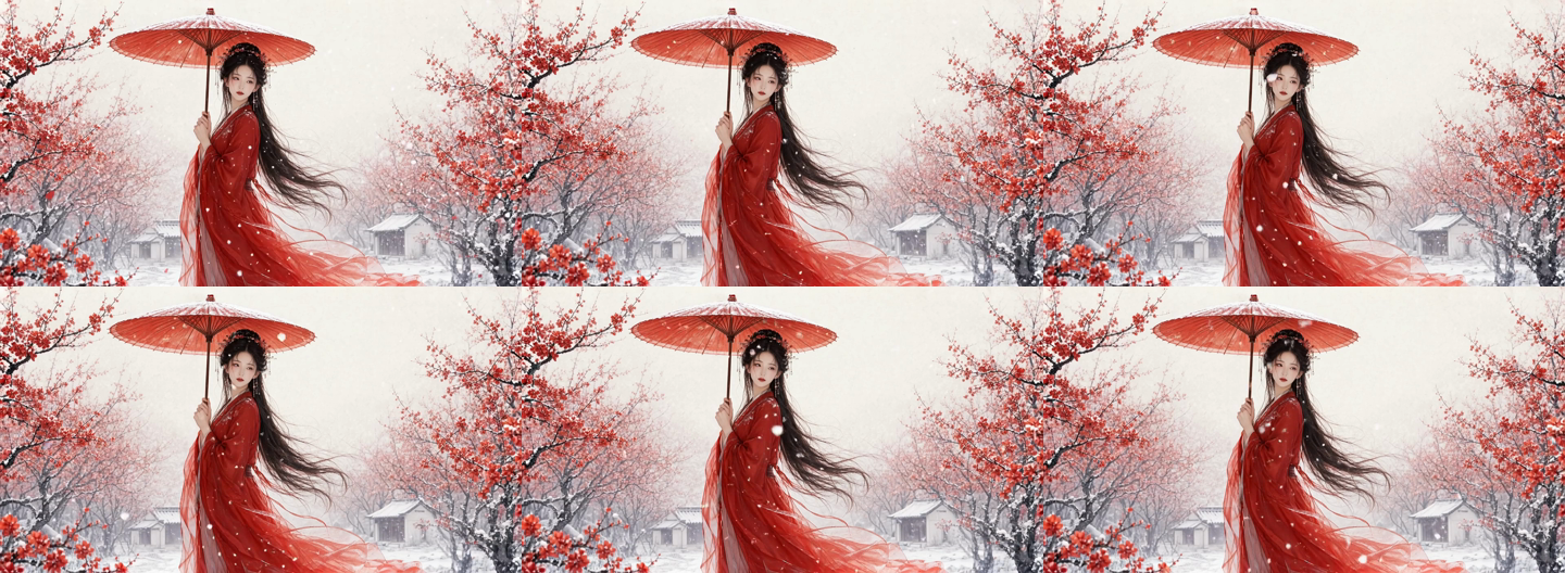 预览图片